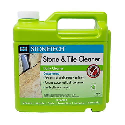 Can I Use Pressure Washer Inside On Tile Floor