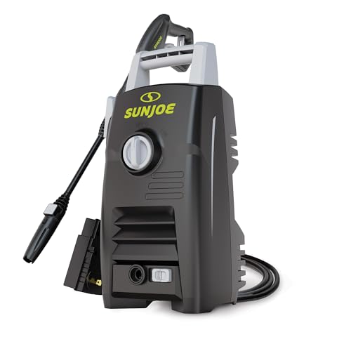 Can Pressure Washer Cut You Foot Off