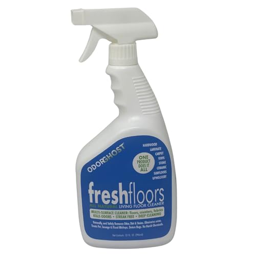 How To Use Vinegar In Pressure Washer