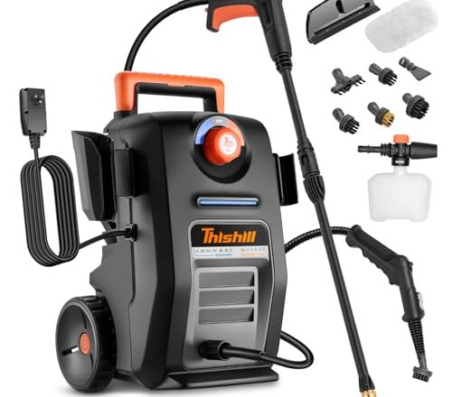 Can You Pressure Wash Outdoor Cushions