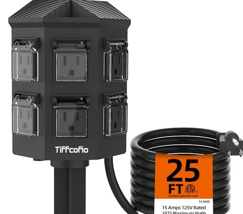 Where To Buy Stihl Pressure Washer