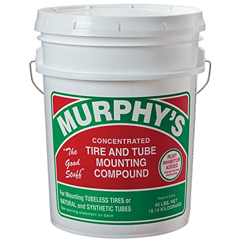 How To Remove Pressure Washer Tires