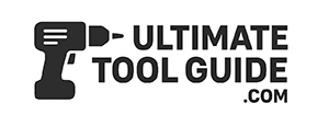 Ultimate Tool Guide