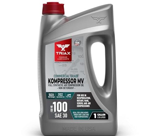 What Kind Of Oil For Homelite Pressure Washer