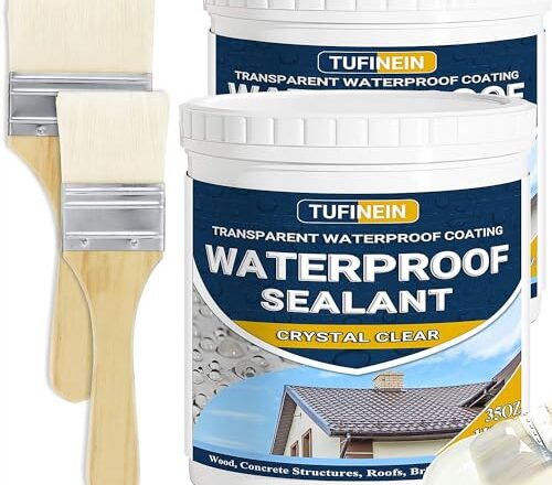 Should You Seal Concrete After Pressure Washing
