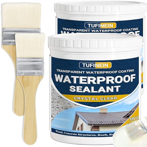 Should You Seal Concrete After Pressure Washing