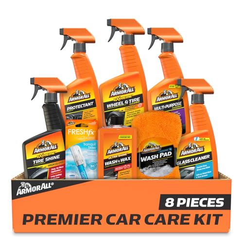 How To Use Snow Foam Without Pressure Washer
