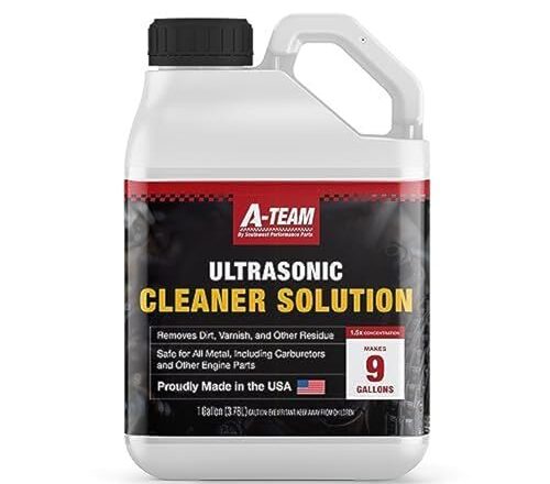 Why Is My Pressure Washer So Hard To Pull Start