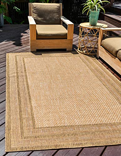 Can You Pressure Wash A Polypropylene Rug