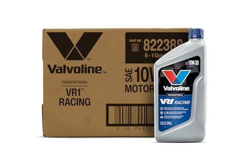 What Type Of Oil Goes In A Honda Pressure Washer