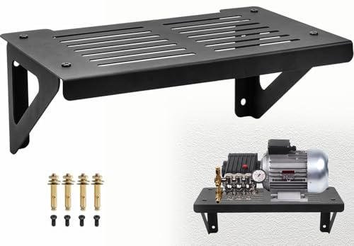 How To Set Up A Pressure Washer Trailer