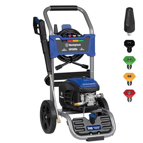 Can I Destroy A Wasps Nest With A Pressure Washer