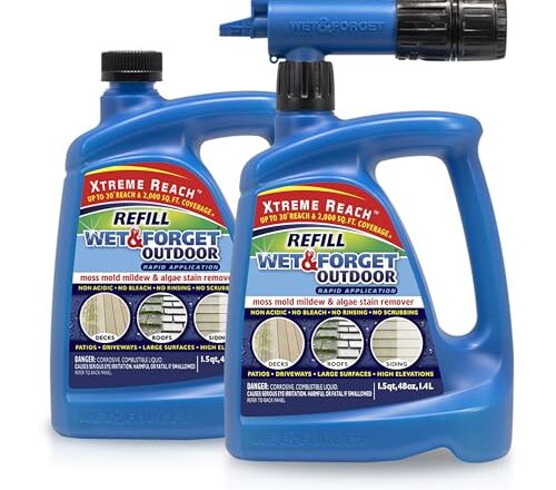 Do You Need To Pressure Wash A House Before Painting