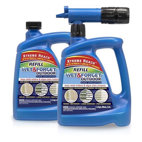Do You Need To Pressure Wash A House Before Painting