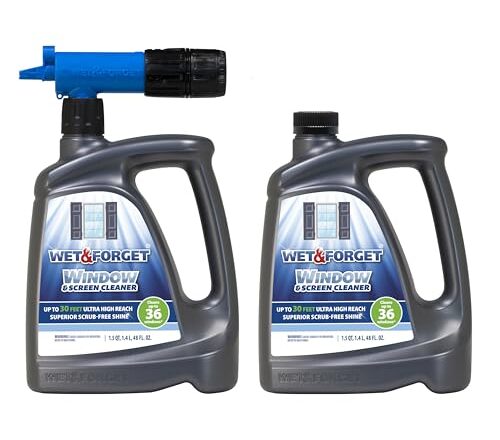 Can You Pressure Wash Screened In Porch