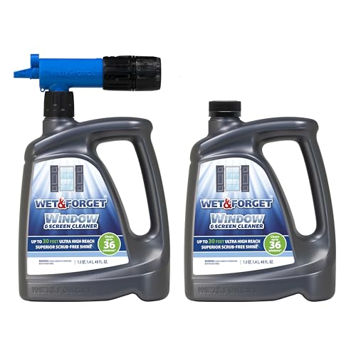 Can You Pressure Wash Screened In Porch