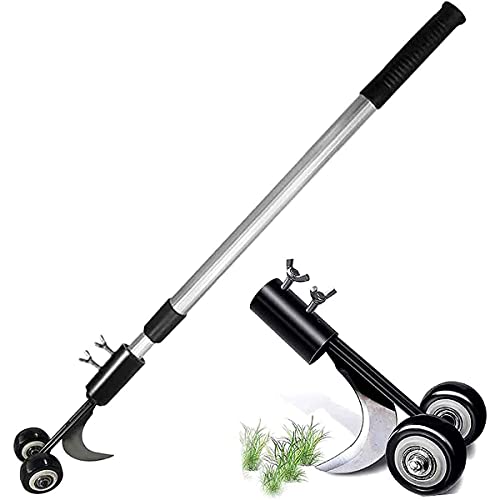 How To Clean Block Paving Without A Pressure Washer