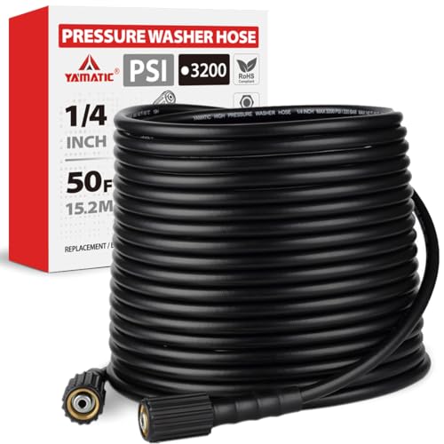 How To Start A Brute Pressure Washer