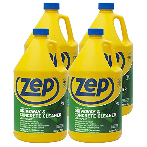 Can I Use Oxyclean In My Pressure Washer
