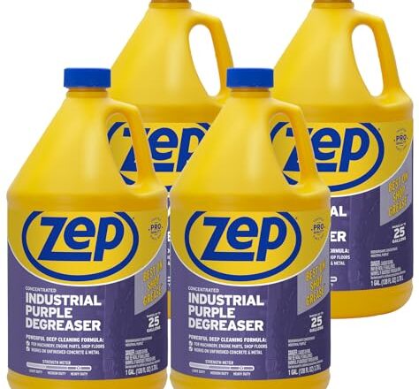 What Cleaner To Use When Pressure Washing A House