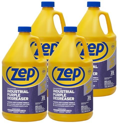 What Cleaner To Use When Pressure Washing A House