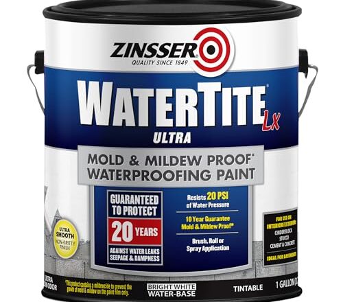 How To Pressure Wash A Painted Brick House