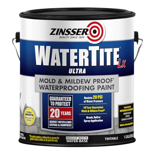 How To Pressure Wash A Painted Brick House