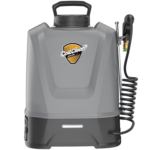 Can I Pressure Wash My Outside Ac Unit