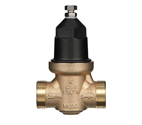 How To Use Water Pressure Meter For Washer